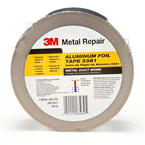 metal sheet tape|metal duct tape home depot.